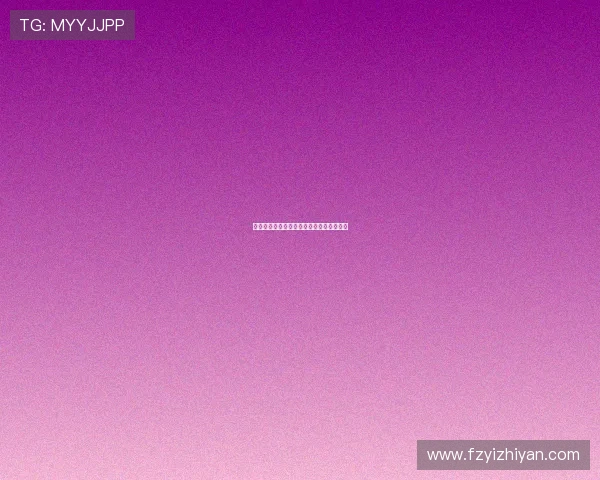 王瑞儿：播撒希望的种子，收获耀眼的未来