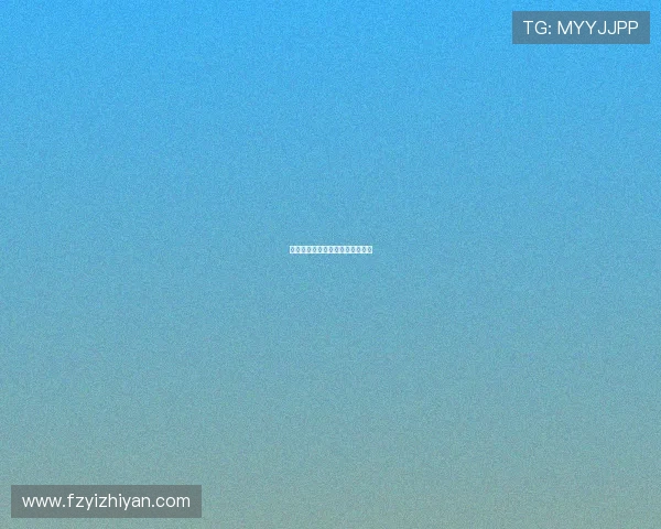 绅士的品格：风度翩然，不止于表