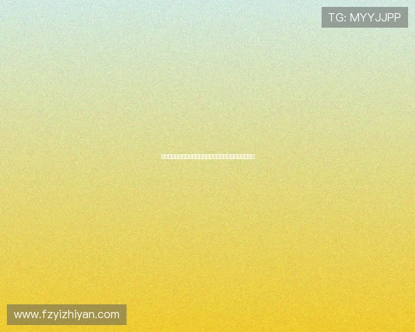 笑到停不下来！王宝强爆笑电影全集，承包你一整年的快乐！